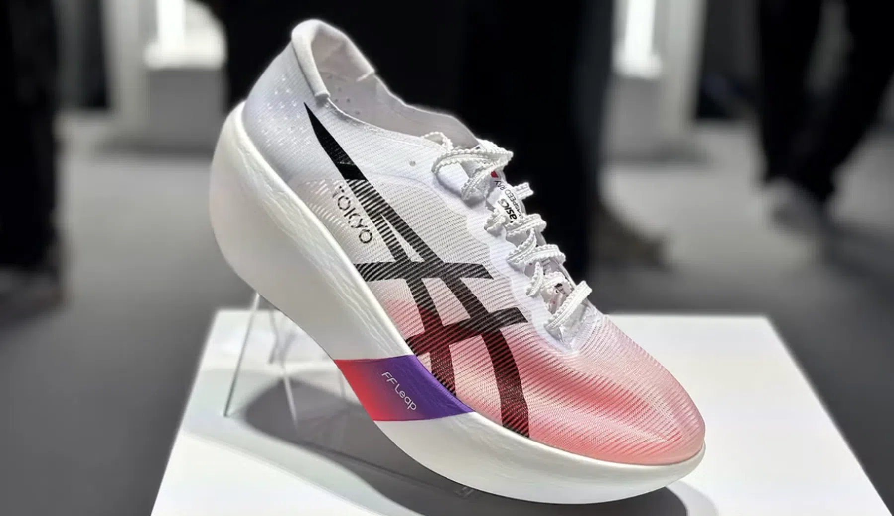 Ondersteunend beeld bij het artikel